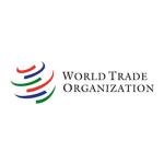 World Tradе Organization