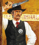 The United States Marshal Service Of Wyoming.