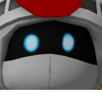 Gallant (The Game!!!)