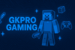 GKPRO GROUP