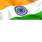 The Democratic Republic of India