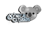 Xynical Studios