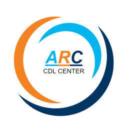{ARC} CDL Center