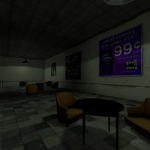 Krater Studios