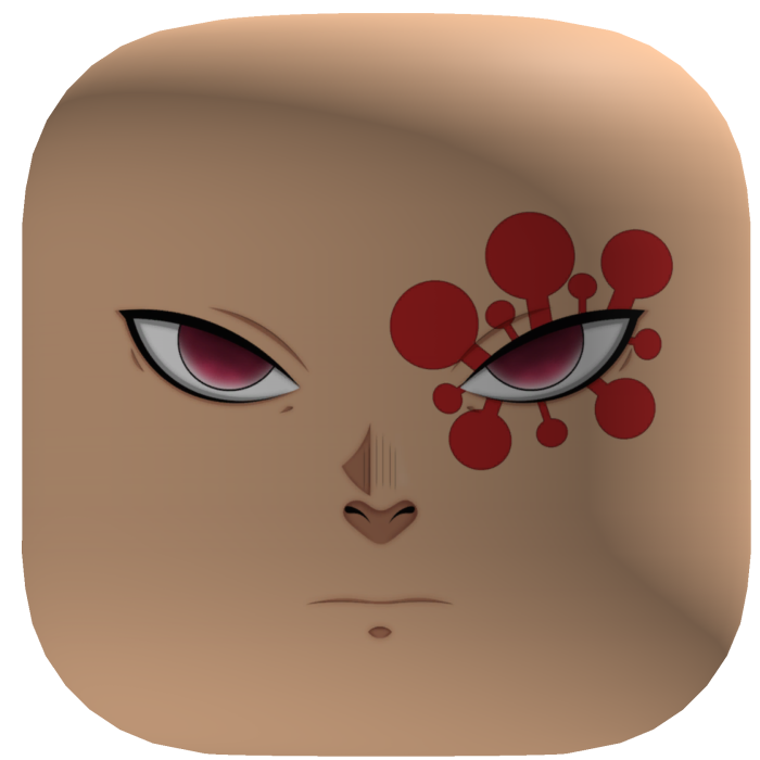 Tengen Uzui