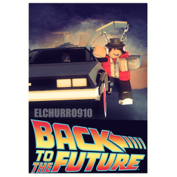 Go Through Time