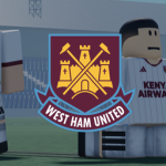 WestHam | RBLX