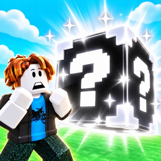 Icon updated