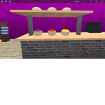 CupCakes!!