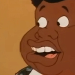 Fat Albert Society