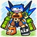 Monster Hatchery [UPD 4] icon