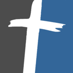 Family Bible Tree church of god in Christ