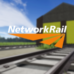 • Network Rail