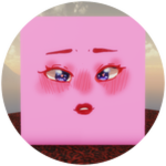 Candy Stolen From a Baby Cube