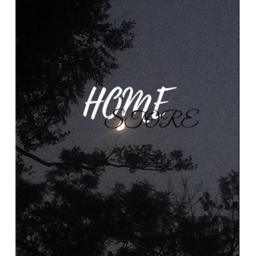 Nature Homestore