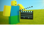 Movie Maker Creators