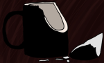 BrokennessOfCups
