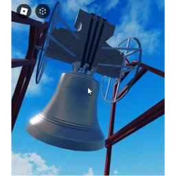 San Giovanni Free Bell Ringing icon