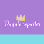 Royale Reporters