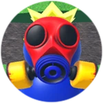 Game Badge Thumbnail