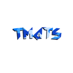 TMATS Brands