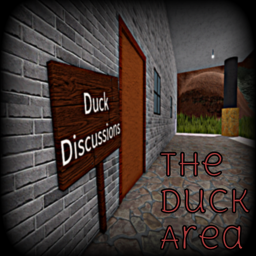The Duck Area