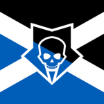 Skeletal Union