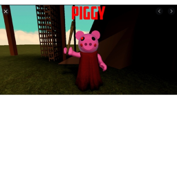 Survive The Killer And Free Admin