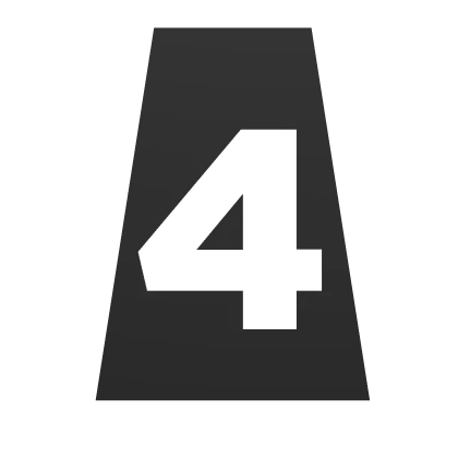 Number Cape Roblox item thumbnail