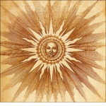 The Mithraic