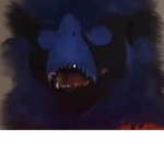 The Furry Apocalypse