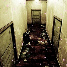 12th house icon