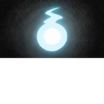 Soul Strike