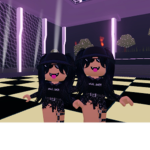 ~The Cookie Squad!~