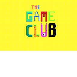 GAME CLUB HANGOUT :D