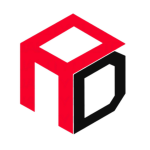 Aim Designs