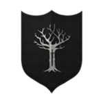 House Forrester  