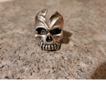 SCULL SMASHER STUDIOS