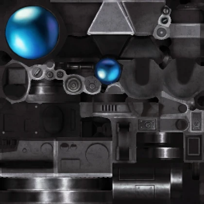 Leak asset thumbnail