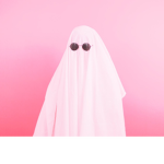 Zens Clothing