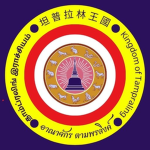เมืองศรีธรรมโศกราช