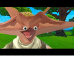 Oliie