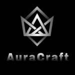 Aura Craft
