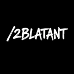 /2blatant