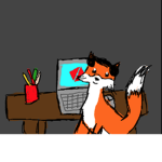 Foxy Players