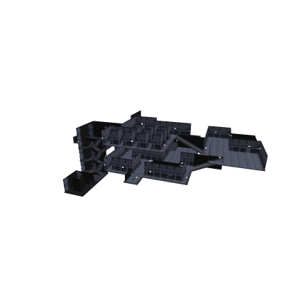 innyume map (ORIGINAL MAP)
