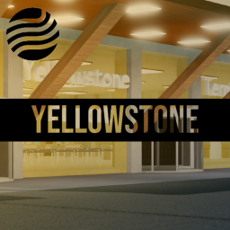 Yellowstone International Airport | WA