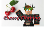 C h e r r y O u t f i t s