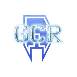 GCR: Training and Rally