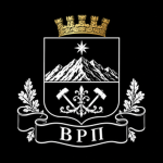 Должности | MRP
